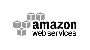 Amazon job openings Nextcomm Corporation