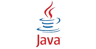 Java job openings Nextcomm Corporation