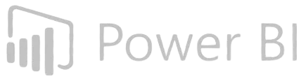 Power bi job openings Nextcomm Corporation
