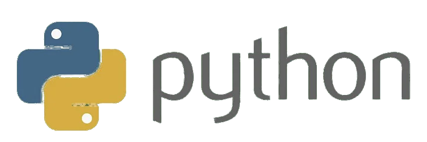 Python job openings Nextcomm Corporation
