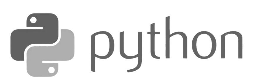 Python job openings Nextcomm Corporation