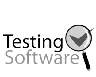 Software Testing job openings Nextcomm Corporation