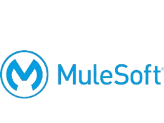 Mulesoft job openings Nextcomm Corporation