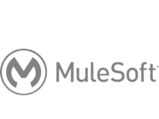 Mulesoft job openings Nextcomm Corporation
