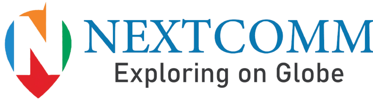 Nextcomm Corporation